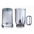Blender Juicer Plastic Jug Juicer Jug Double Jug with Blade Chopper Jug Meat Chopper Jug Only Jug. 