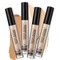 High Quality Original Full Coverage  Liquid Makeup Concealer .. 