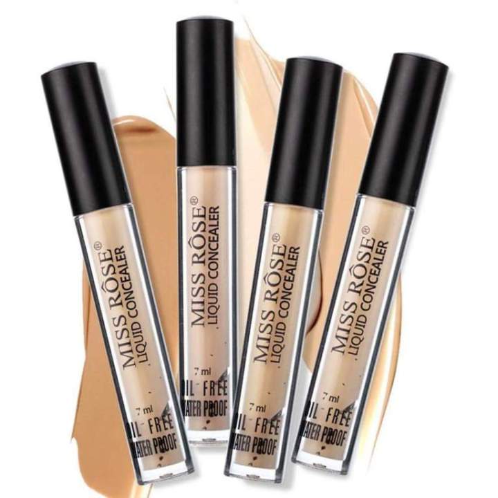 High%20Quality%20Original%20Full%20Coverage%20%20Liquid%20Makeup%20Concealer%20.%20-%20Image%205