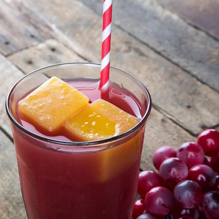 Pack%20of%202%20-%20Easy%20Push%20Pop%20out%20Square%20Silicon%20Ice%20Cubes%20Tray%2018%20Cubes%20-%20Image%204