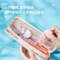 Deli 8 Meter Sakura White Out Correction Tape Corrector Cute School Office Accessories Stationery Supplies. 