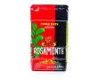 Yerba Mate Rosamonte 500 Gr. 