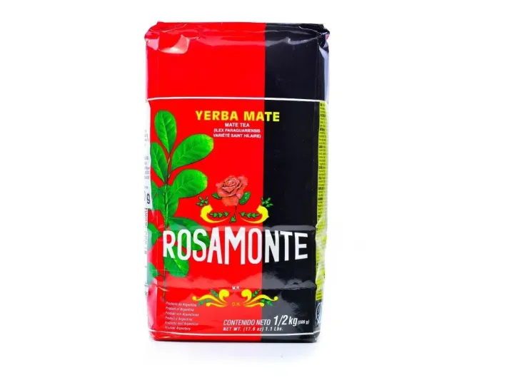 Yerba%20Mate%20Rosamonte%20500%20Gr%20-%20Image%202