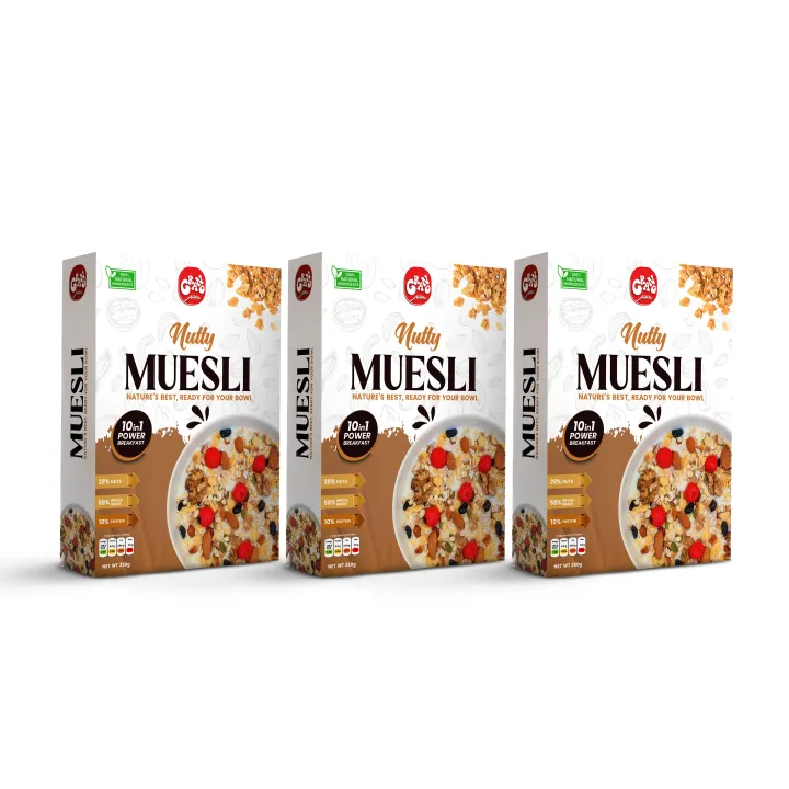 Grano%20Nutty%20Muesli%20350g%20%E2%80%93%20Crunchy%20Rolled%20Oat%20&%20Cereal%20Mix%20with%20Nuts%20&%20Seeds%20%7C%20Healthy%20Breakfast%20Cereal%20%7C%20Natural%20Energy%20Source%20-%20Image%206