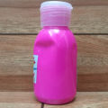 Acrylic Color Paints 75 ml Bottle Art # SS-Acrylic 75ml-1 Pc. 
