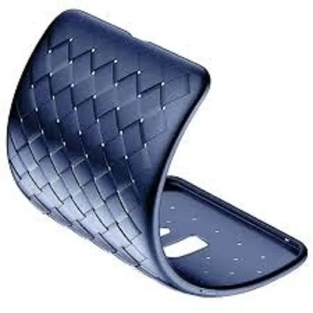 BASEUS%20SAMSUNG%20GALAXY%20S9%20Stylish%20Luxury%20BV%20WEAVING%20Protective%20Case%20TPU%20-%20Image%204