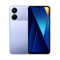 Xiaomi Poco C65 || 8GB Ram 256GB Rom || 6.74 Inches IPS Display || 5000 mAh   - Fast charging 18W wired,. 