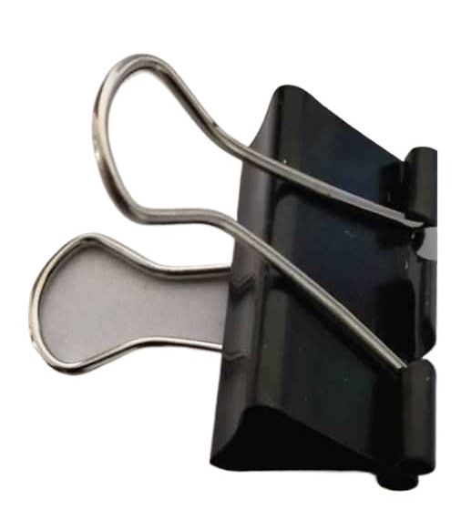 Large%20Size%20Paper%20Clip%20Binder%20Clips,%2025mm%2032mm%2041mm%2051mm%201%E2%80%9D%201.25%E2%80%9D%202%E2%80%9D%20-%20Image%206