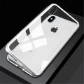 Double Magnetic Case For Iphone Xs Max. 