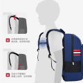 [Kashif Luggage] Children School Bags For Kids 4 to 7 Year Girls. 
