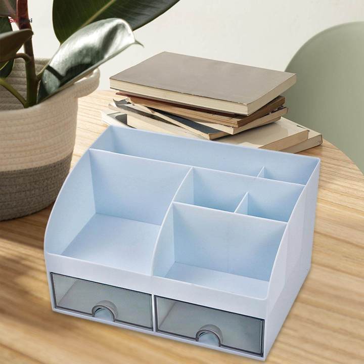 Desk%20Organizer%20with%20Drawers%20Desktop%20Storage%20Drawers%20for%20Dresser%20Home%20Office%20-%20Image%205