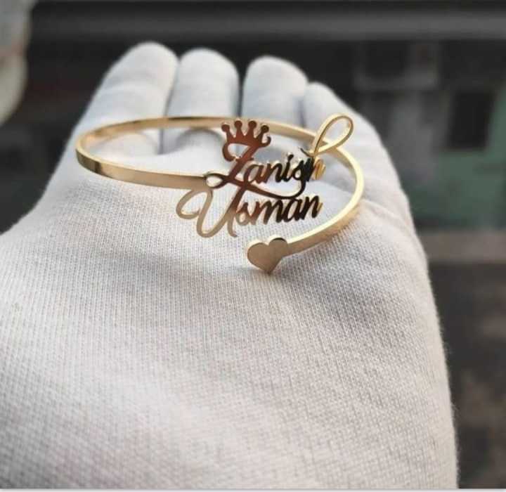Name%20Bracelet%20,%20Name%20Bracelet%20For%20Girls,%20Personalized/Customized%20Design%20and%20Name,%2024k%20G0ld%20Plated%20Beautiful%20Bracelet%20For%20Girls,%20Name%20Jewellery,%20Name%20Necklace,%20Name%20Jewllery%20for%20Women/Men,%20With%20Jewell%20Box%20-%20Image%202