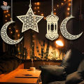Lifestyle Glory Brand Eid Decoration Items I Eid Mubarak Decoration I Decorating Items I Decorating Items For Home I Home Decoration I Home Decoration Items I Home Decor I Eid Decor I Wall Decoration Items I Wall Decor. 