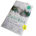 Zuleikha Novel by Guzel Yakhina. 