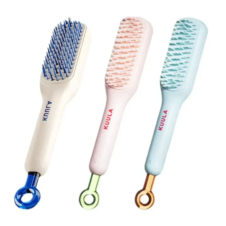 Self%20Cleaning%20Hair%20Brush%20Retractable%20Easy%20Clean%20Hair%20Brush%20Massage%20Comb%20with%20Retractable%20Bristles%20One-pull%20Clean%20Anti-Static%20Hair%20Brush%20for%20Easy%20Removal%20of%20Tangled%20Hairs%20-%20Hair%20Styling%20Tools%20New-One-Pull%20clean%20massage%20comb%20-%20Image%205