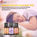 CERTO Home Water Soluble Fragrance Essential Oil 10ML for Diffuser Air Purifier Humidifier Aromatherapy DIY Candle Soap Fragrance Perfume Home Air Refresher Minyak Esensial Pati Aromaterapi Wangi Pewangi Rumah Bilik香薰精油. 