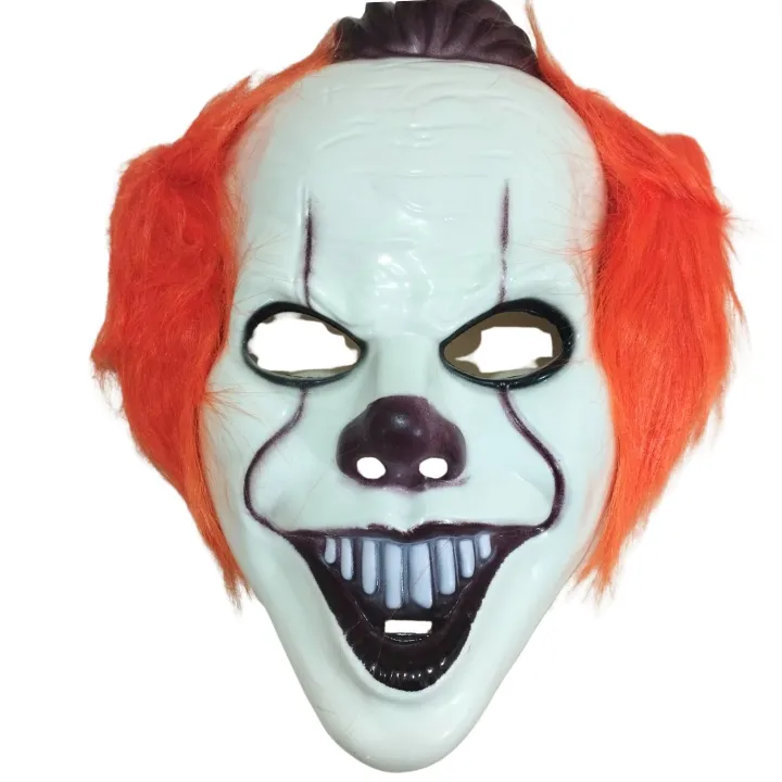 Pennywise%20Clown%20Face%20Mask%20with%20Hair%20for%20Kids%20&%20Adults%20%7C%20Scary%20Halloween%20Costume%20Prop%20%7C%20Joker%20Horror%20Prank%20Mask%20%7C%20Party%20Dress-Up%20Accessory%20-%20Image%203