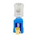 Mini Water Dispenser For Kids , Thomas Mini Train Shape Water Dispenser. 