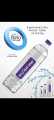 Pivrifine Mineral Water 500 ml. 