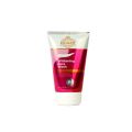Picardy Goat Milk whitening Facewash – Gentle Cleanser & Facial Foam for Oily & Dry Skin, Hydrating & Anti-Aging. 