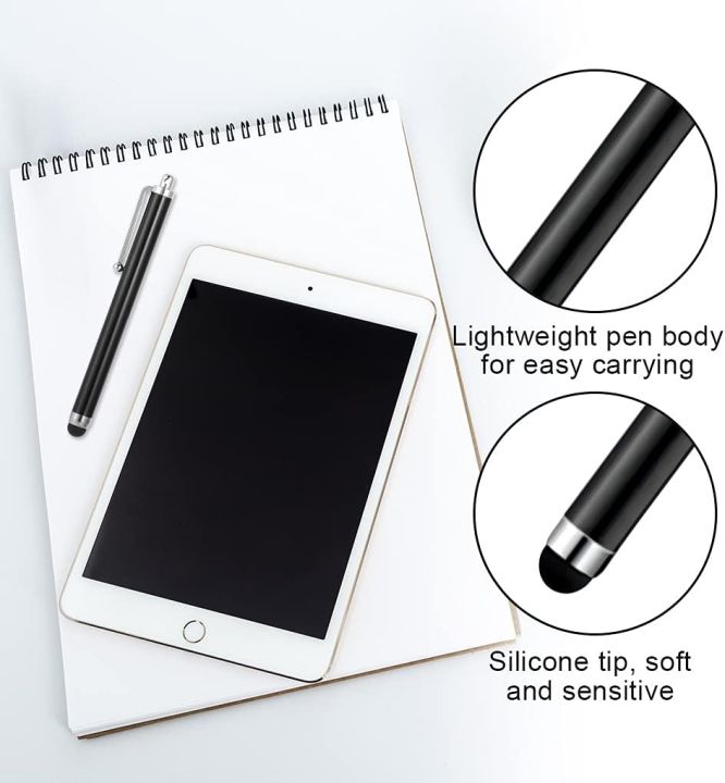 Universal%20Touch%20Screen%20Stylus%20Pen%20for%20Smartphone%20Devices,%20Tablets,%20PC%20&%20Mobile%20-%20Image%203
