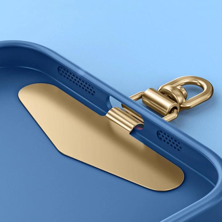 1-4Pcs%20New%20Upgrated%20360%20Rotatable%20Stainless%20Steel%20Phone%20Tether%20Tab%20Metal%20Patch%20Gasket%20Cellphone%20Lanyard%20Safety%20Connecter%20Piece%20-%20Image%204