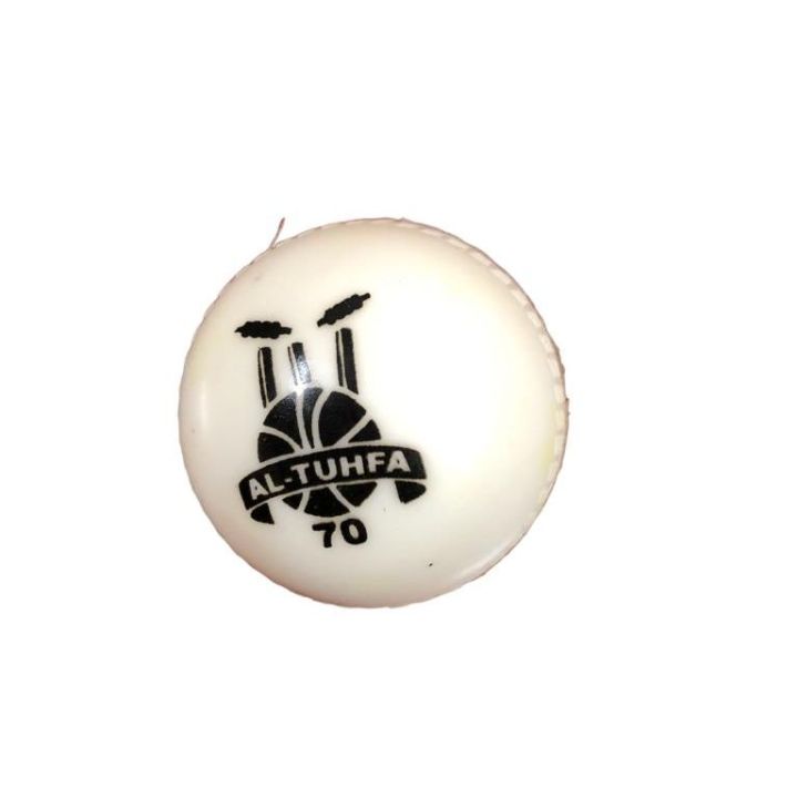 Soft Plastic Training Ball Indoor Rubber Cricket Ball Practice Ball Pack Of 1 Balls.(70gm)