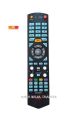 EcoStar Remote Contol for LCD & LED TV. 