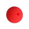 1pcs Crazy Clown Clown Clown Fancy Dress Clown Hair Clown Afro Circus Costume Nose. 