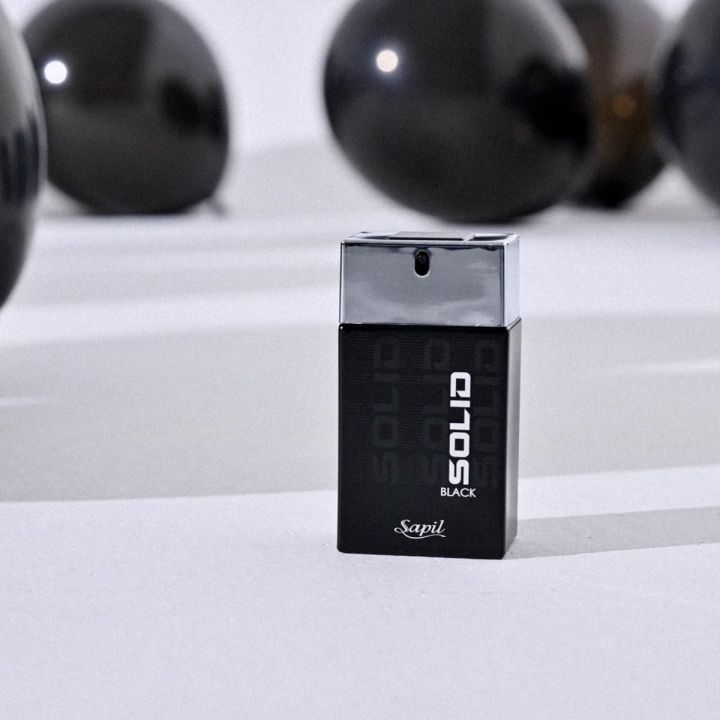 Solid%20Black%20By%20Sapil%20EDT%20For%20Men%20100ml%20-%20Image%208