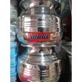 STAINLESS STEEL LASI GARVA 3 LITER. 