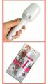 Cupcake Scoop Cake Biscuit Decorating tools Cake Pushed Dispensing Spoon Baking Spatula Shovel Measuring Cups Measuring Spoons. 