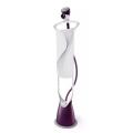 Philips ComfortTouch Plus Garment Steamer GC558/39. 
