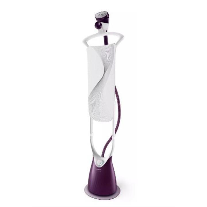 Philips ComfortTouch Plus Garment Steamer GC558/39