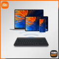 Xiaomi Portable Dual Mode Keyboard. 