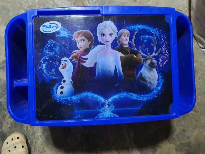 Multipurpose%20Table%20For%20Kids%20%7C%20Study%20Table%20-%20Image%205