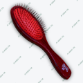 Fair Lady Wooden Hair Brush (with out Tips). 
