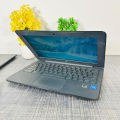 HP Chromebook 11 G6 Laptop – Pre-Installed Windows 10 – 4GB RAM, 32GB Storage – 11.6 HD Screen – Type-C Charging – Fast Performance – Free Laptop Bag & Mouse Included – NEXTGEN TECHNOLOGIES. 