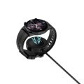 For Honor Watch GS 3 Smart Watch Charging Cable, Length: 1m, Integrated Version. 