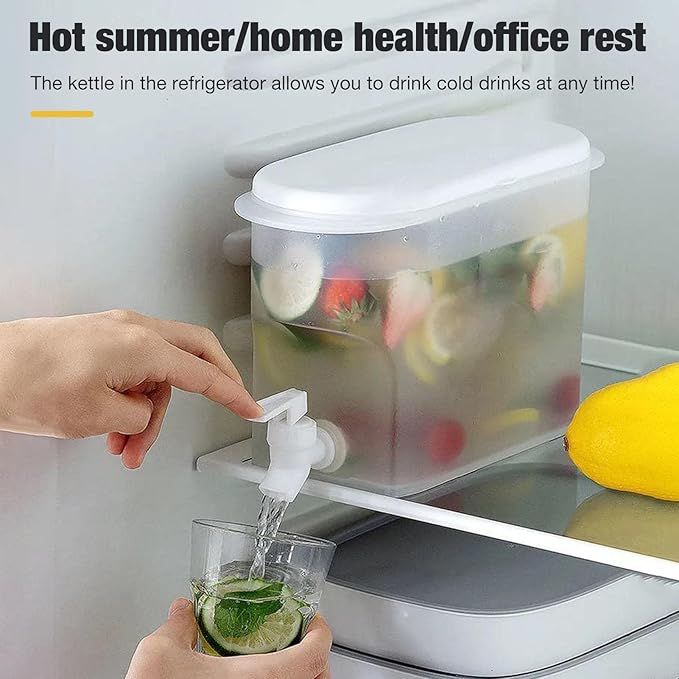 3.5L%20Drink%20Dispenser%20For%20Fridge%20Beverage%20Water%20Dispenser%20With%20Spigot%20Juice%20Containers%20With%20Lids%20For%20Fridge%20Parties%20And%20Daily%20Use%20BPA%20FREE%20-%20Image%207
