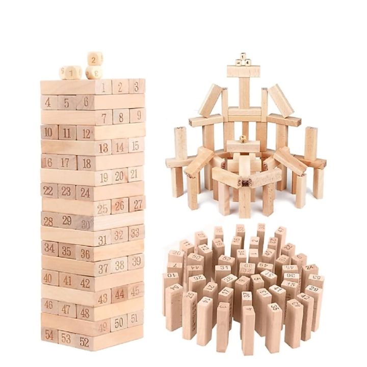 Wooden%20Stacking%20Toys%20Board%20Games%20Building%20Blocks%20for%20Kids%20Balancing%20Puzzles%20Toys%20Learning%20Educational%20Sorting%20Family%20Games-%2054%20Pieces%20with%204%20Dices%20-%20Image%207