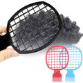 Professional Curly Hair And Dirty Braid Comb Fashion Men'S Double Ended Twist Up Comb Black People Perm Barber Shop Accessories. 