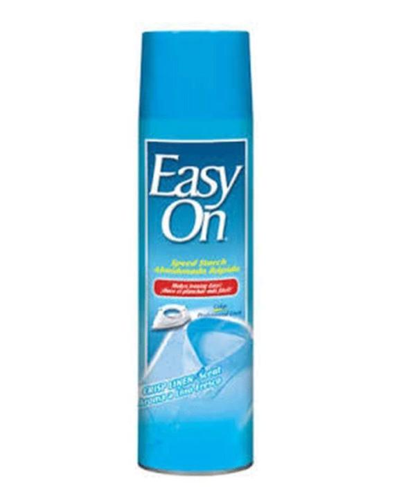 Speed Starch Spray 567 - G