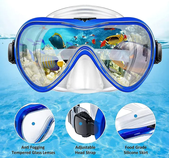 Snorkel%20Mask%202%20in%201%20Diving%20Mask%20and%20Swmming%20Goggles%20%7C%20Anti-Fog%20Anti-Leak%20Semi%20Dry%20Scuba%20Mask%20for%20Adult%20and%20Kids%20Swimming%20Mask%20(Random%20Color)%20-%20Swim%20Set%20Snorkel%20Swimming%20Diving%20Face%20Mask%20/%20Swimming%20/%20Diving%20Mask%20&%20Snorkel%20Set%20-%20Image%202