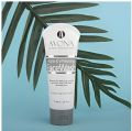 Avona Acne And Whitening Face Wash Face Wash Skin Care Facewash 75ml. 