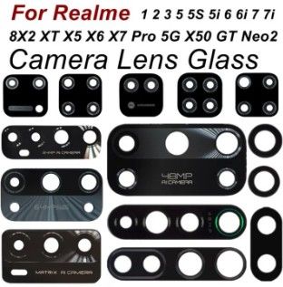 Premium%20Camera%20Glass%20Lens%20Replacement%20for%20Realme%20Series%20-%20C1,%20C2,%20C2s,%20C3,%205,%205i,%205s,%206,%206%20Pro,%206s,%207,%207i,%207%20Pro,%20C11,%20C12,%20C15,%20C17,%20C20,%20C21,%20C25,%20C25s,%20C21y,%20C25y%20-%20Guaranteed%20Original!%20-%20Image%202