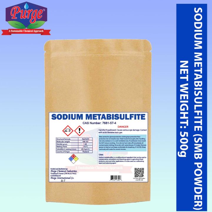 Sodium%20Metabisulfite%20500g%20-%20SMB%20Powder%20-%20Food%20Grade%20-%20Photo%20Grade%2099.4%25%20Purity%20-%20Sodium%20Pyrosulfite%20-%20Sodium%20Disulfite%20-%20White%20Solid%20Crystals%20-%20Dechlorinator-%20Antichlorine%20-%20Water%20Conditioner%20-%20Made%20in%20Germany%20-%20Image%202