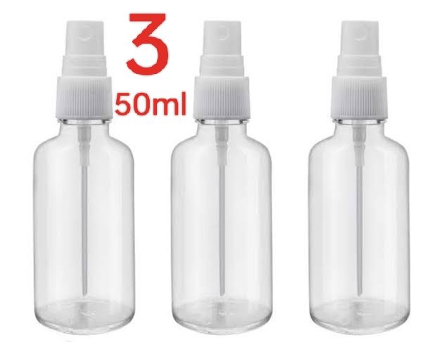 Clear%20Plastic%20Spray%20Bottle%2025ml%20and%2050ml%20mini%20Clear%20Perfume%20Bottles%20for%20Mist%20Spray%20-%20Image%209