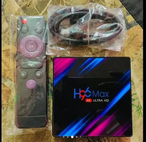 H96%20MAX%204K,%20Ultra%20HD%20Android%2010%20TV%20Box%20RK%203318%20Quad-Core%20H96%20MAX%20-%20Image%204