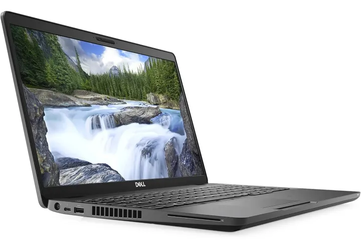 %F0%9F%92%BB%20Dell%20Latitude%205500%20%7C%2015.6%E2%80%9D%20FHD%20Touchscreen%20%7C%20Core%20i7%208665U%20%7C%2016GB%20DDR4%20RAM%20%7C%20256GB%20Nvme%20SSD%20%7C%20Windows%2010%20Pro%20(Used)%20-%20Image%203
